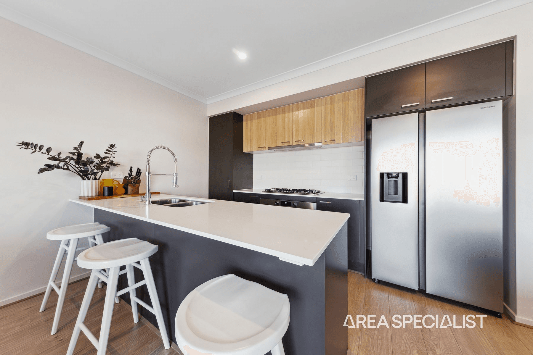 70 Alexander Boulevard, Clyde North, VIC 3978