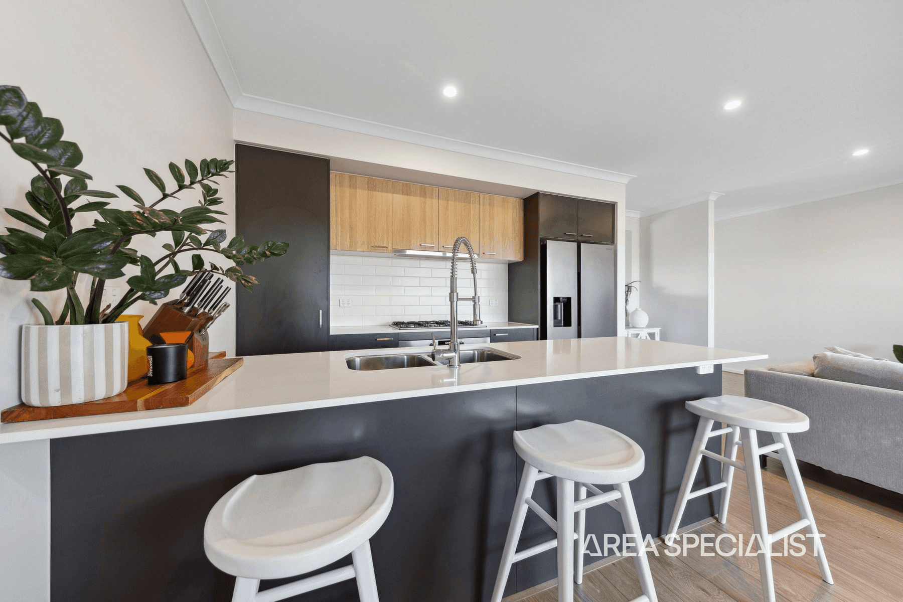 70 Alexander Boulevard, Clyde North, VIC 3978