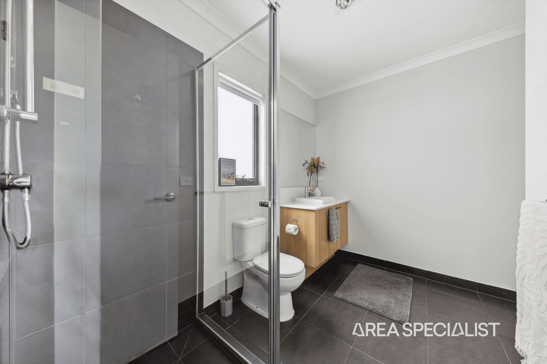 70 Alexander Boulevard, Clyde North, VIC 3978