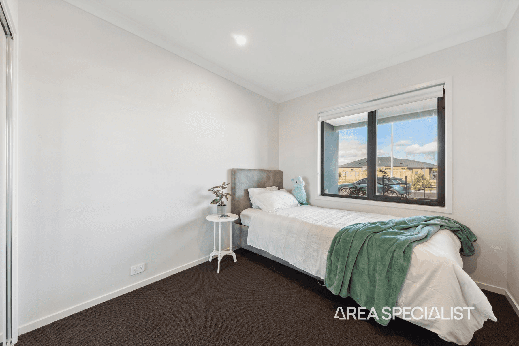 70 Alexander Boulevard, Clyde North, VIC 3978