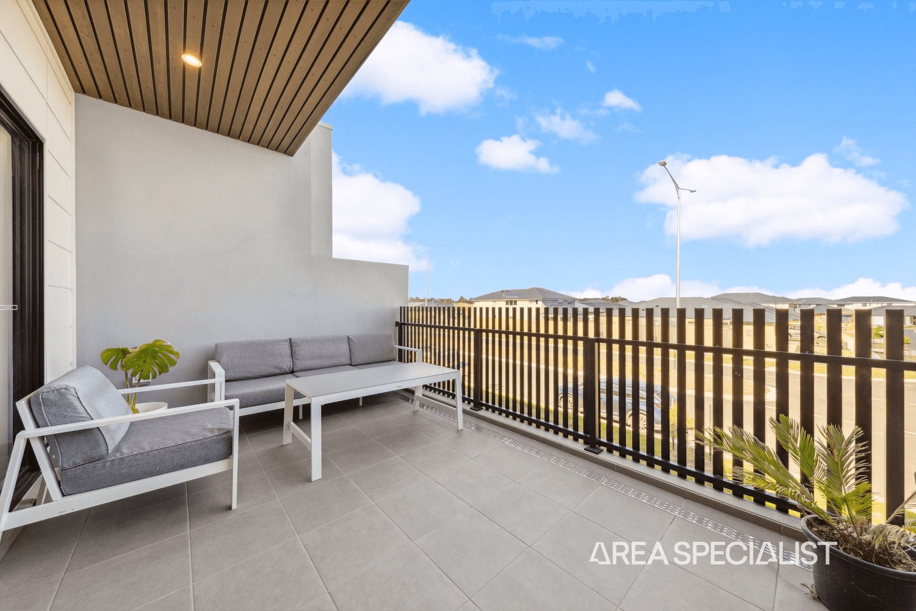 70 Alexander Boulevard, Clyde North, VIC 3978