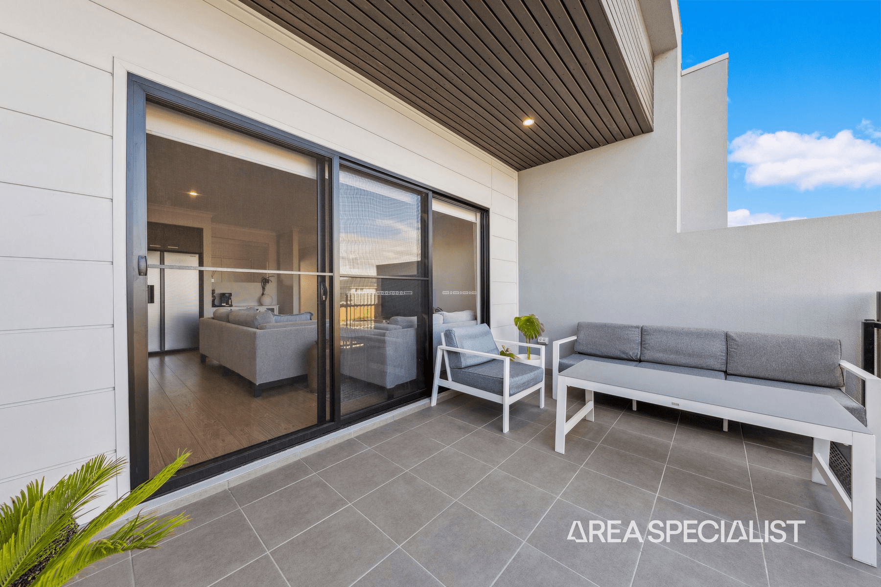 70 Alexander Boulevard, Clyde North, VIC 3978