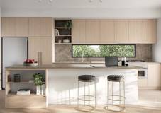 3/1034 Toorak Road, CAMBERWELL, VIC 3124