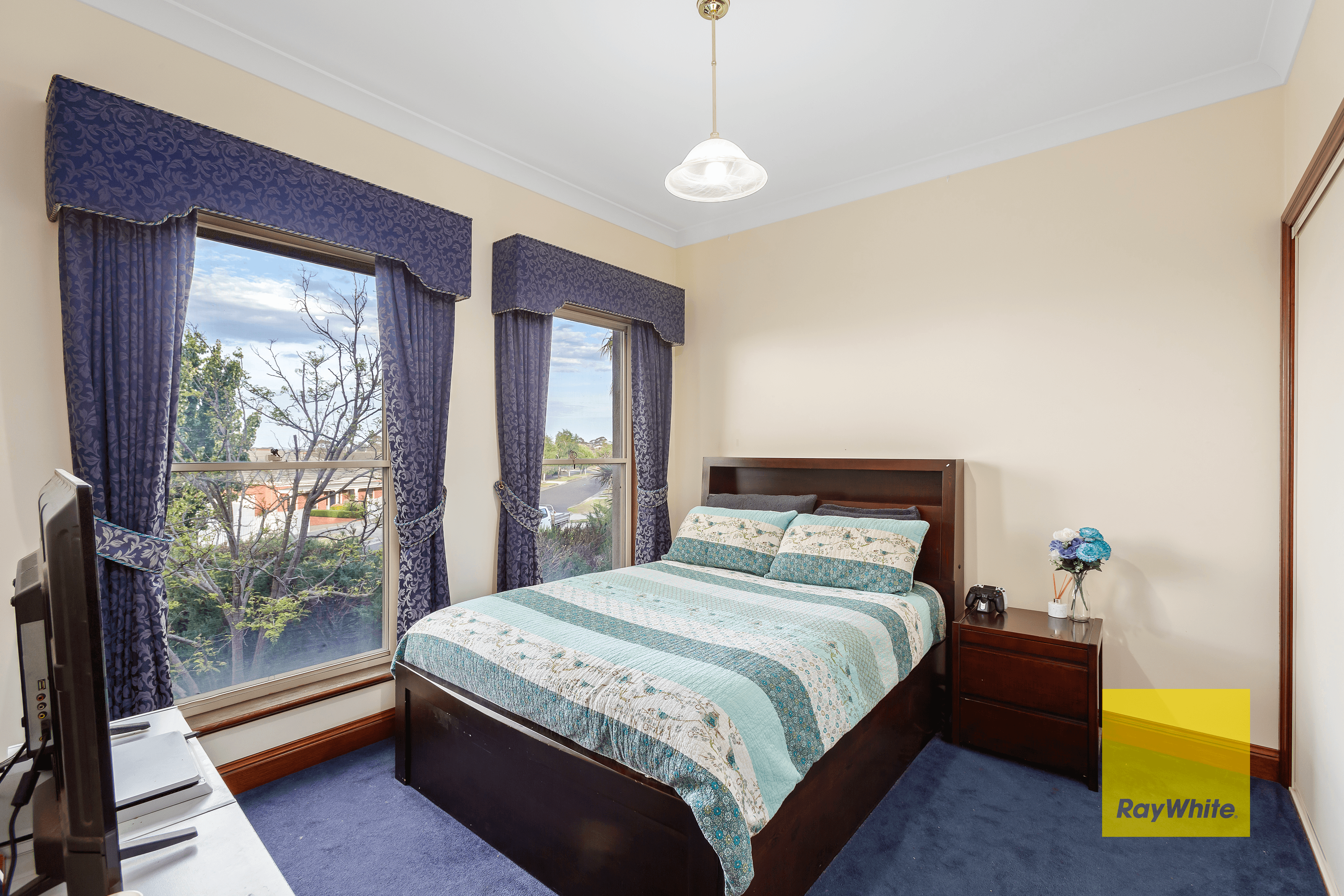 45 Amarina Crescent, GROVEDALE, VIC 3216