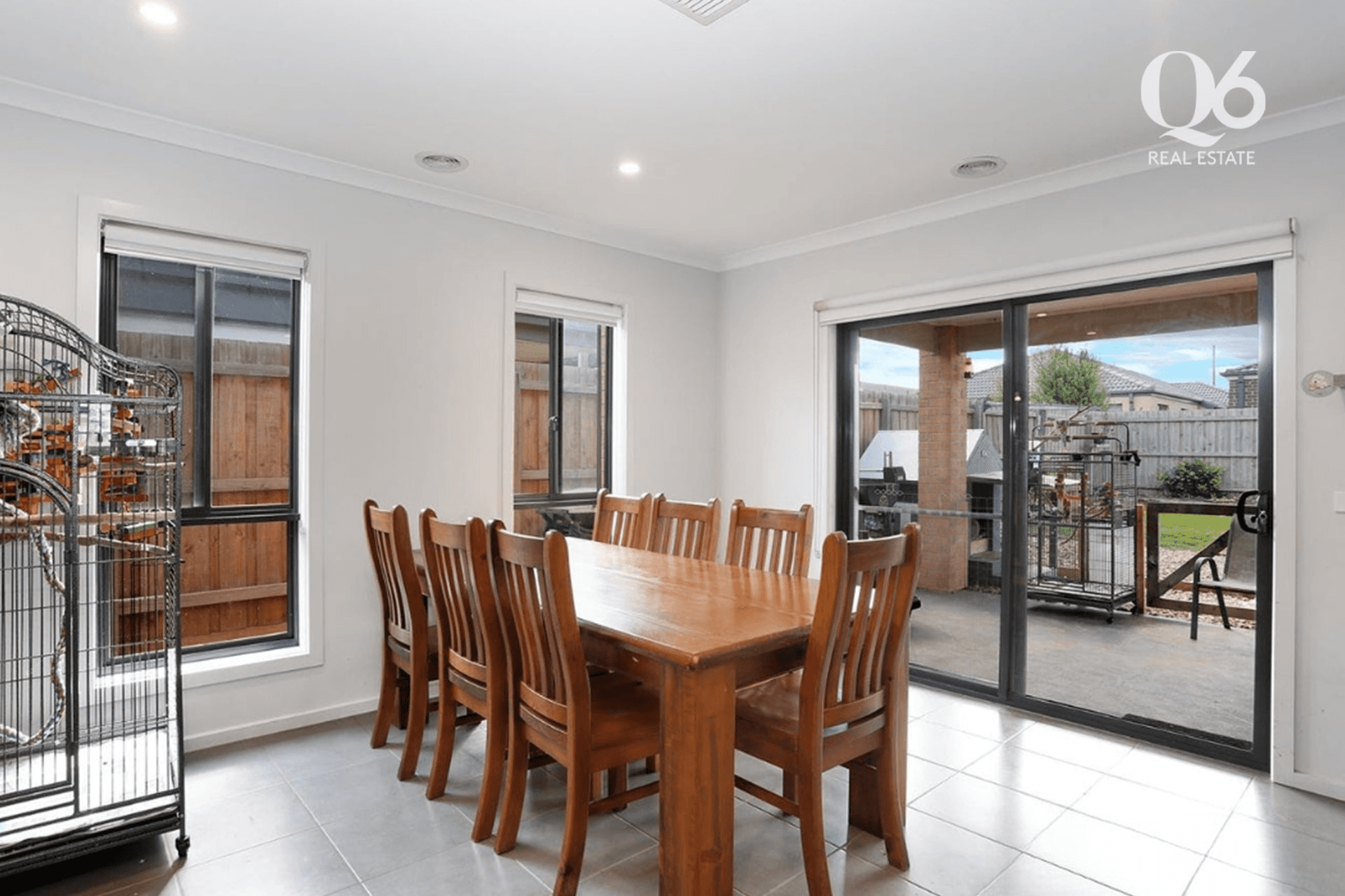 26 Toolern Waters Drive, Melton South, VIC 3338