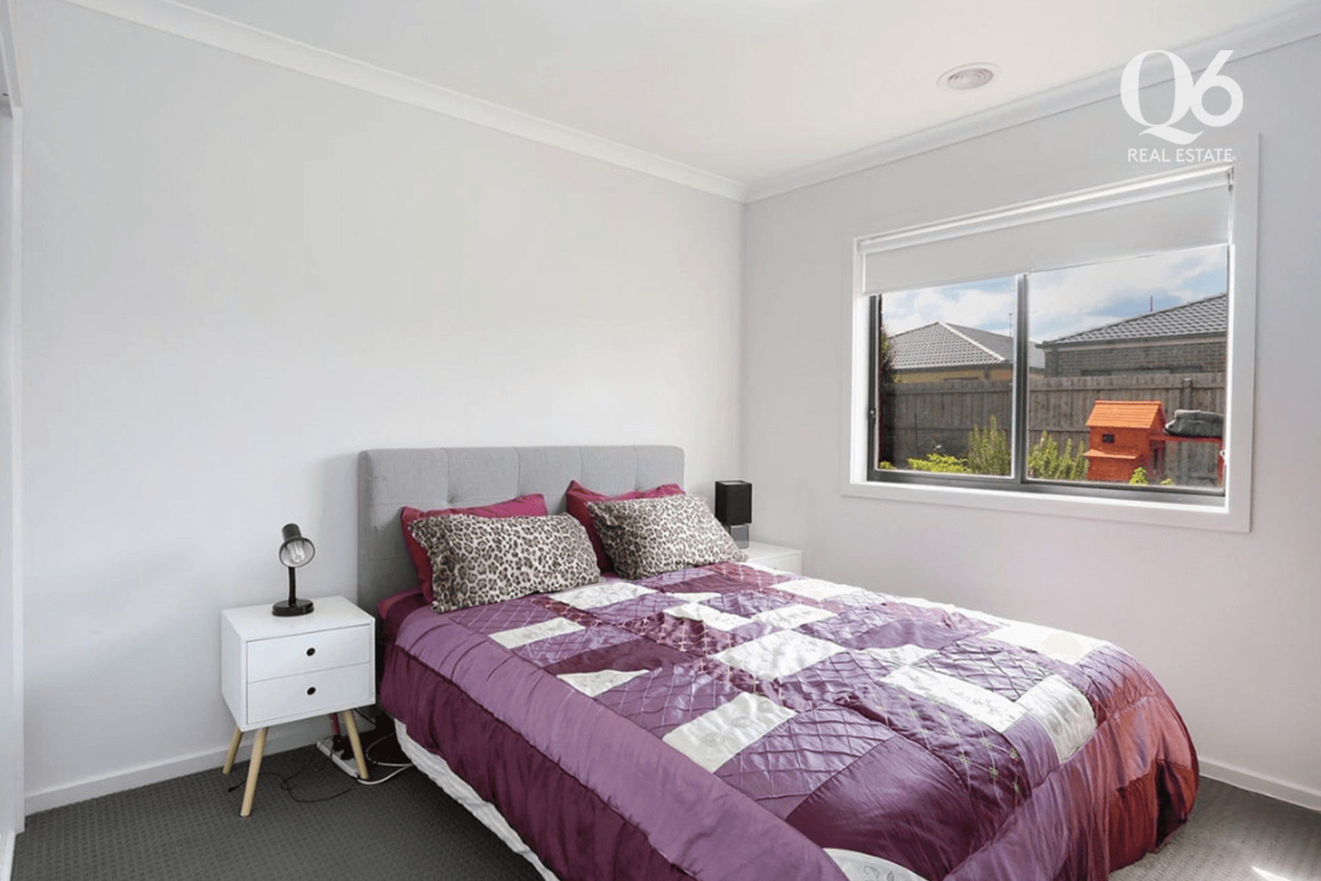 26 Toolern Waters Drive, Melton South, VIC 3338