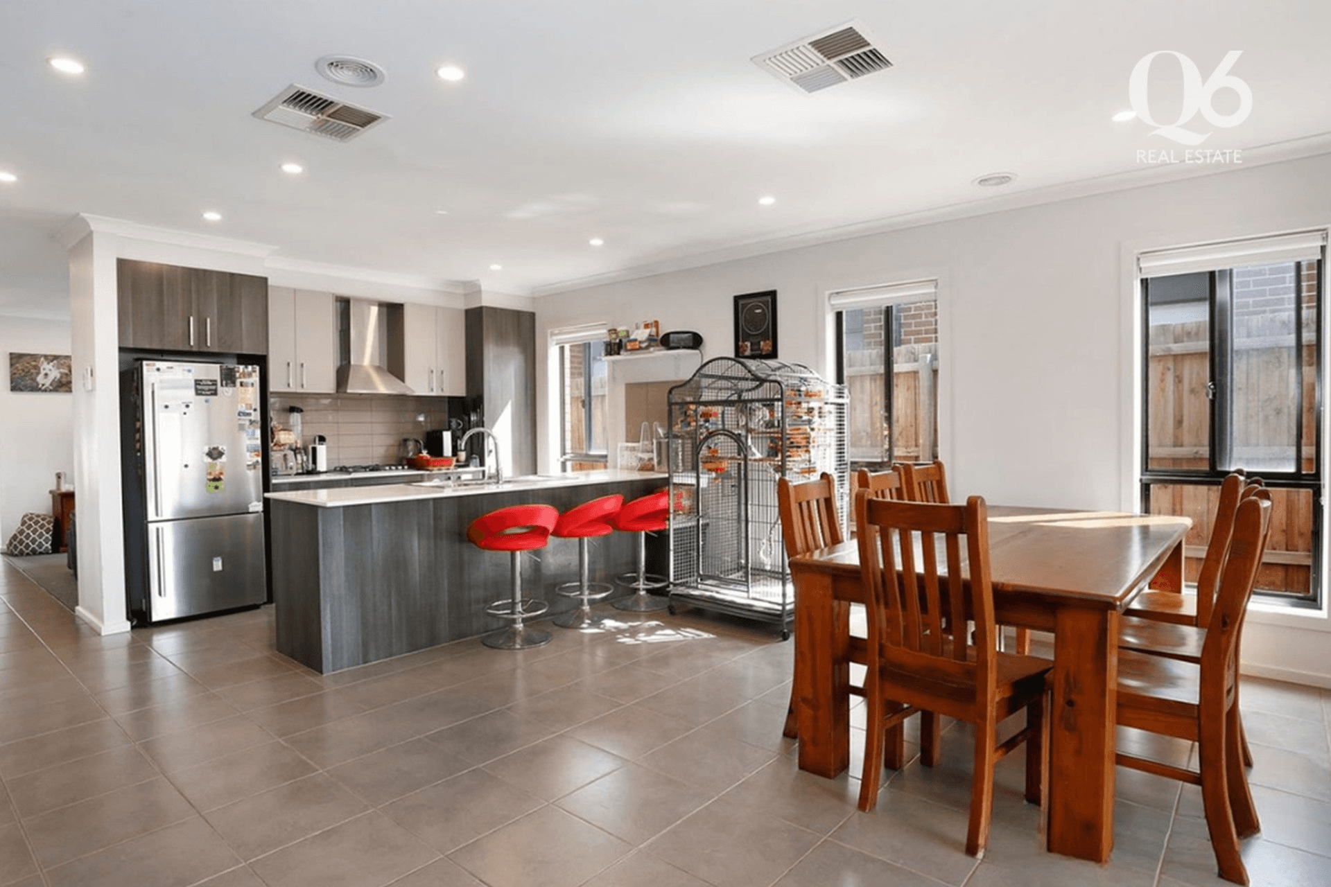 26 Toolern Waters Drive, Melton South, VIC 3338