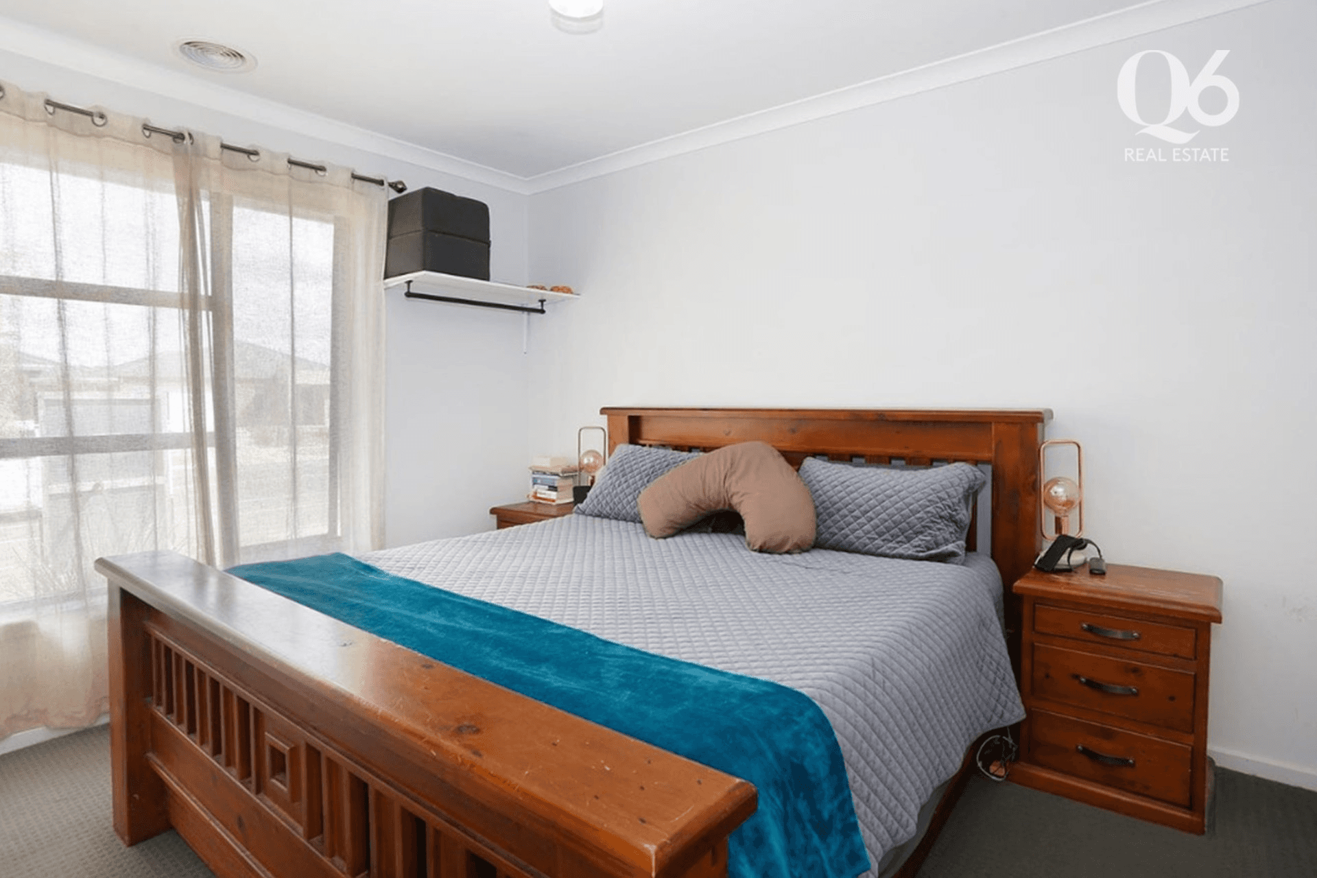 26 Toolern Waters Drive, Melton South, VIC 3338