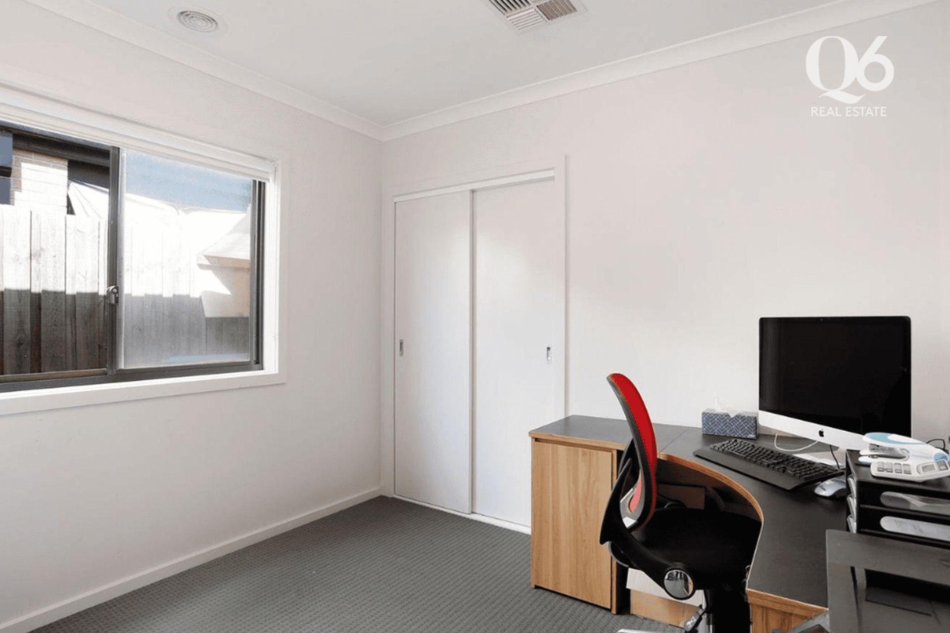 26 Toolern Waters Drive, Melton South, VIC 3338