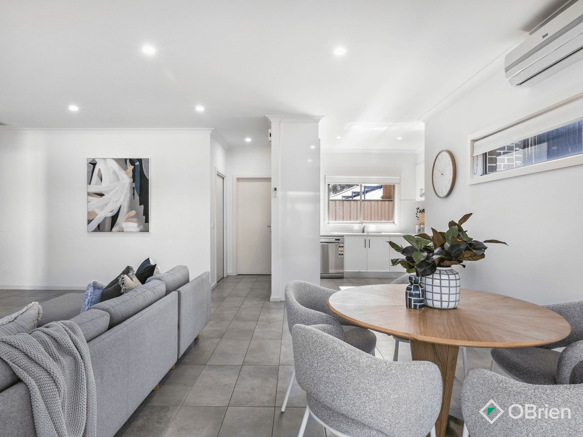 5/4 Albert Road, Sydenham, VIC 3037