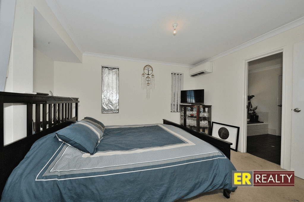 10 Ginnini Lane, ELLENBROOK, WA 6069