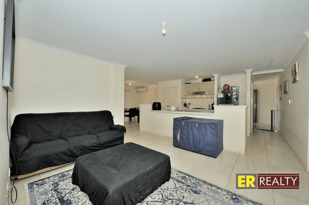 10 Ginnini Lane, ELLENBROOK, WA 6069