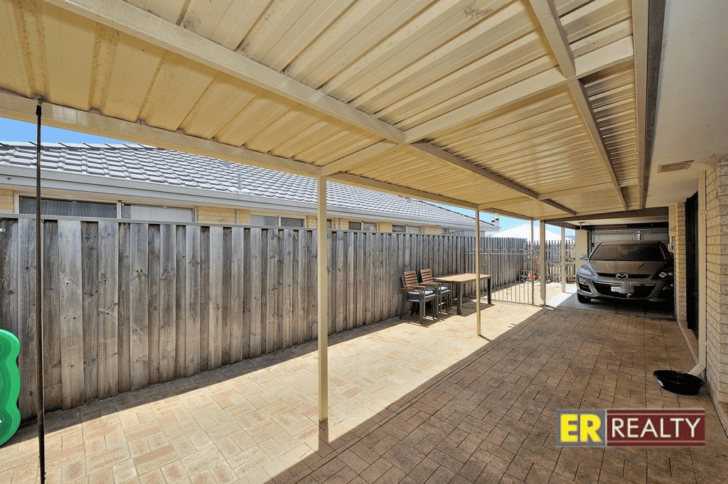 10 Ginnini Lane, ELLENBROOK, WA 6069