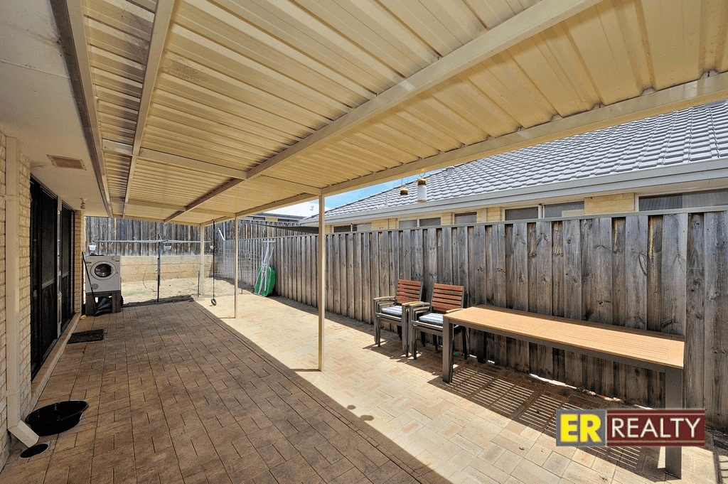 10 Ginnini Lane, ELLENBROOK, WA 6069