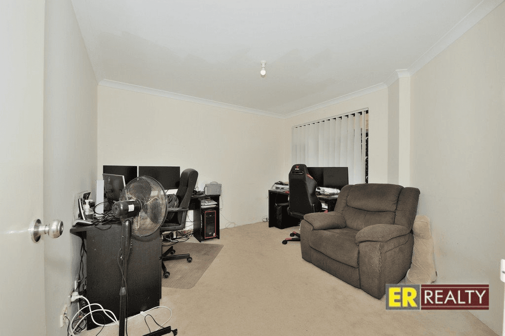 10 Ginnini Lane, ELLENBROOK, WA 6069