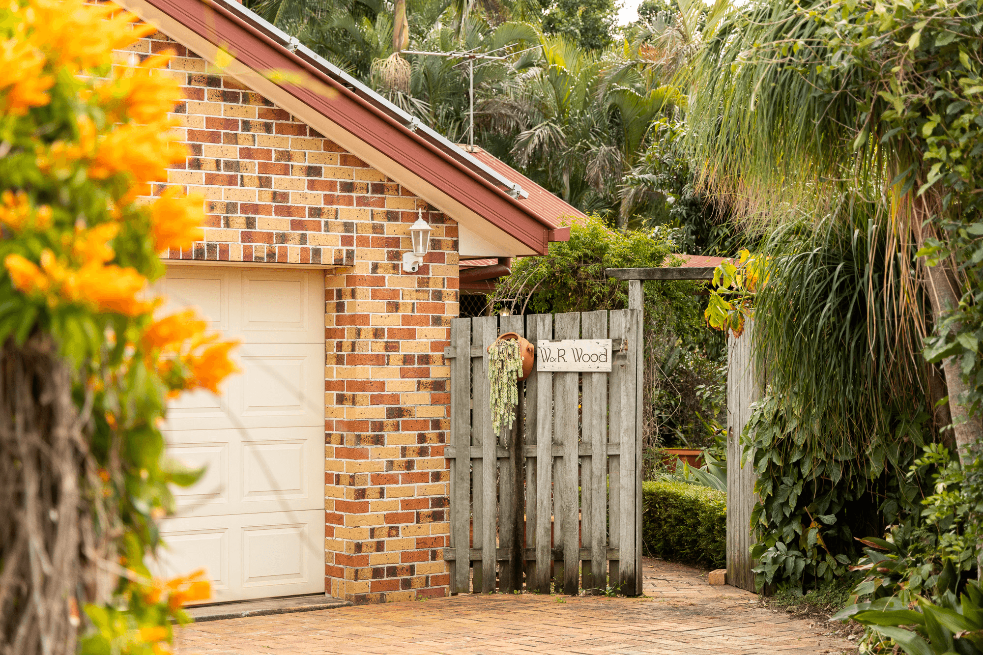 8 Butterfly Drive, Kallangur, QLD 4503