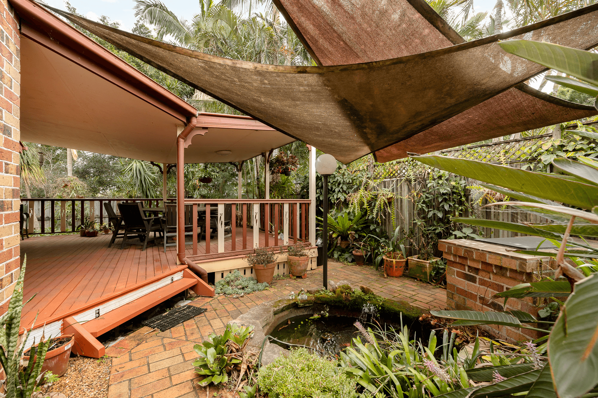 8 Butterfly Drive, Kallangur, QLD 4503