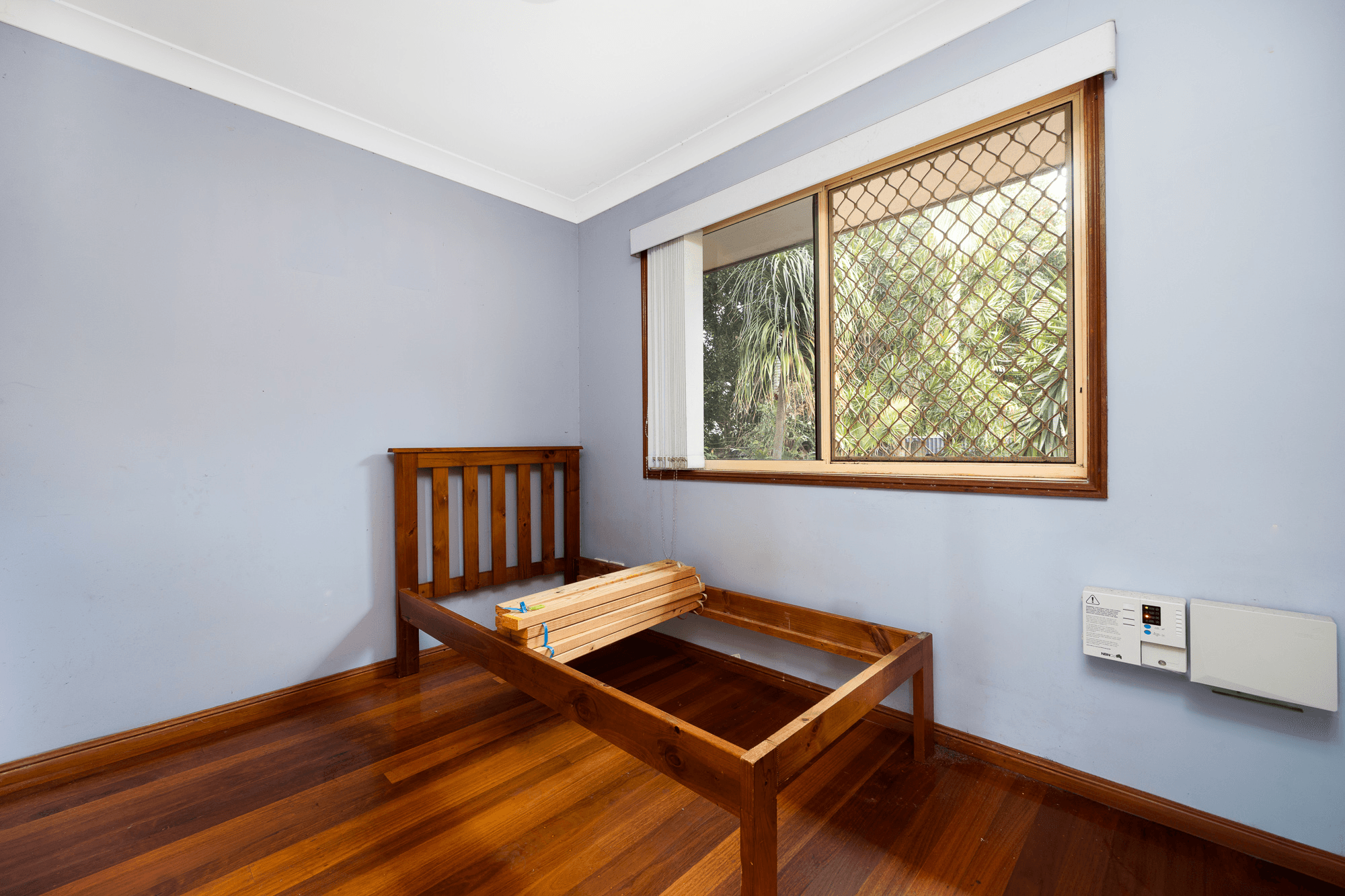 8 Butterfly Drive, Kallangur, QLD 4503