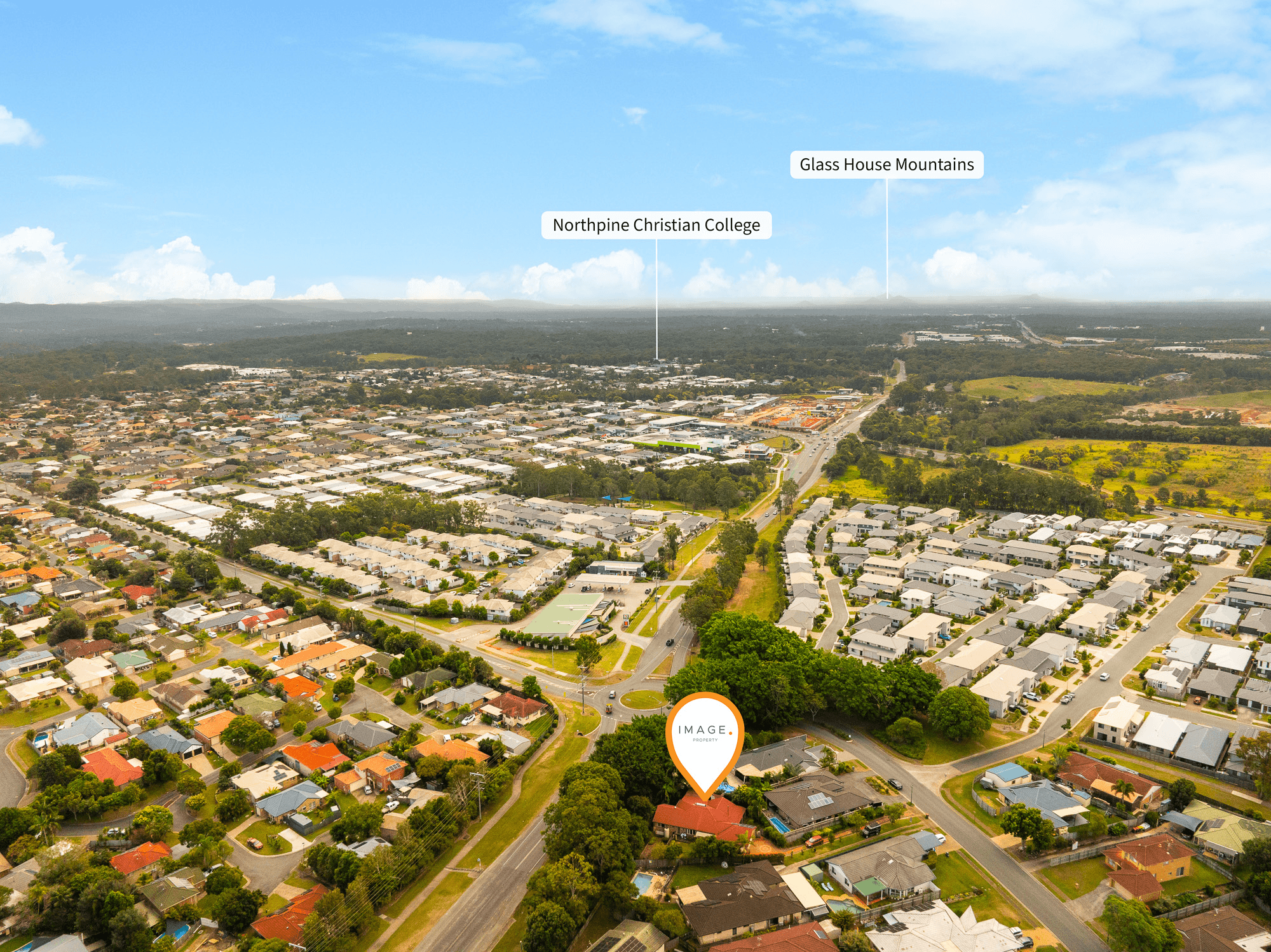 8 Butterfly Drive, Kallangur, QLD 4503