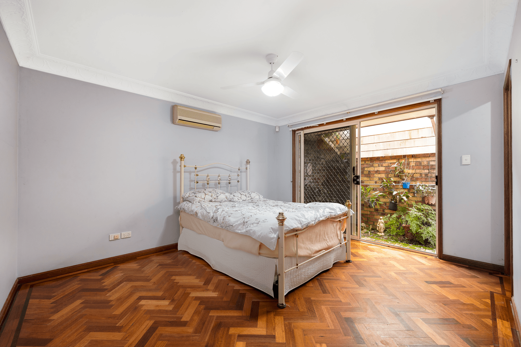 8 Butterfly Drive, Kallangur, QLD 4503