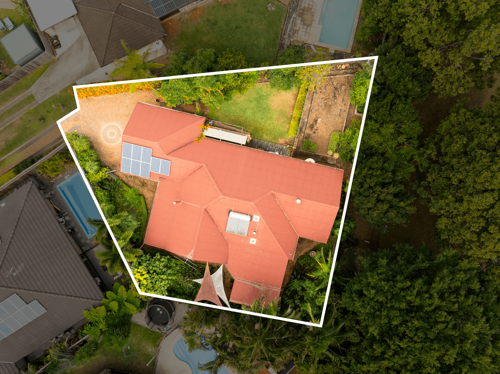 8 Butterfly Drive, Kallangur, QLD 4503