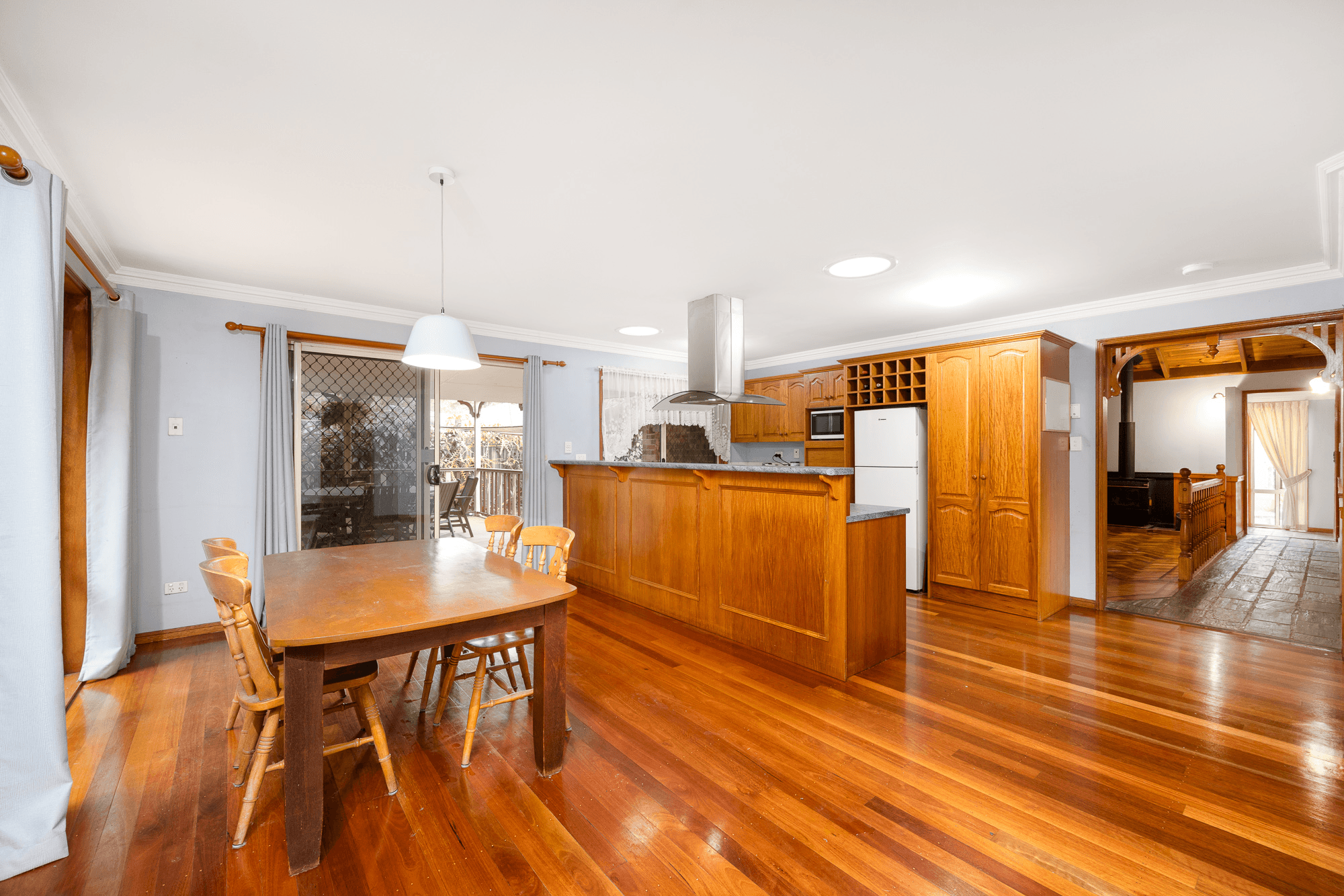 8 Butterfly Drive, Kallangur, QLD 4503