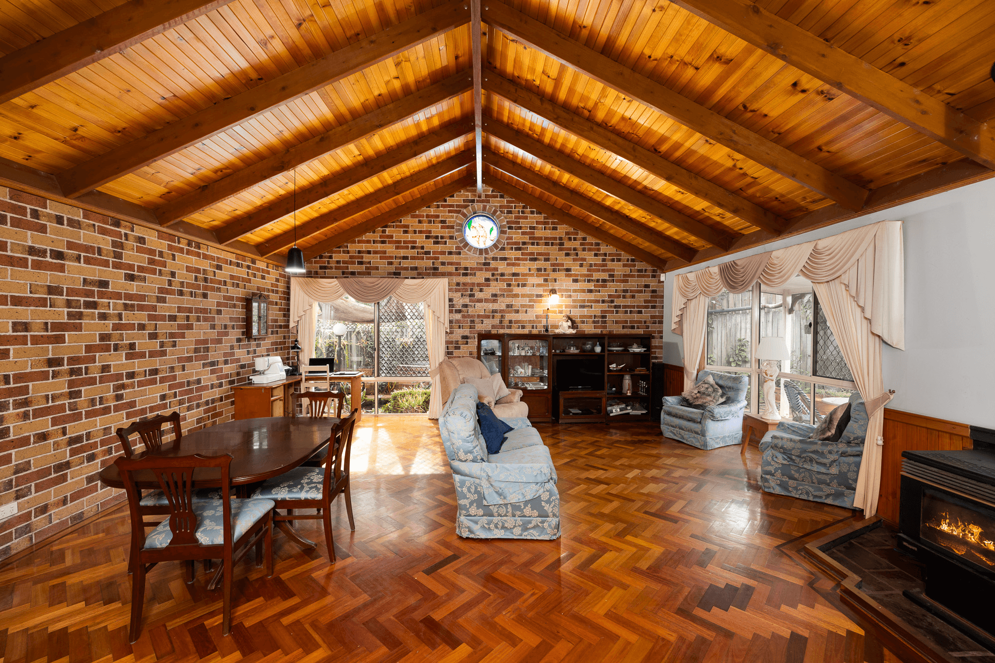 8 Butterfly Drive, Kallangur, QLD 4503