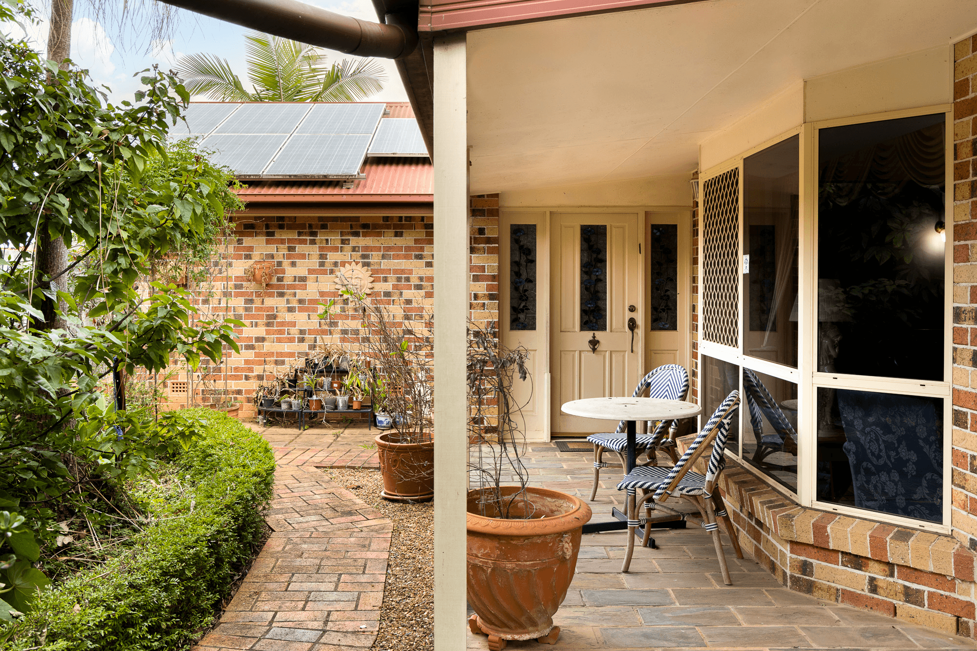 8 Butterfly Drive, Kallangur, QLD 4503