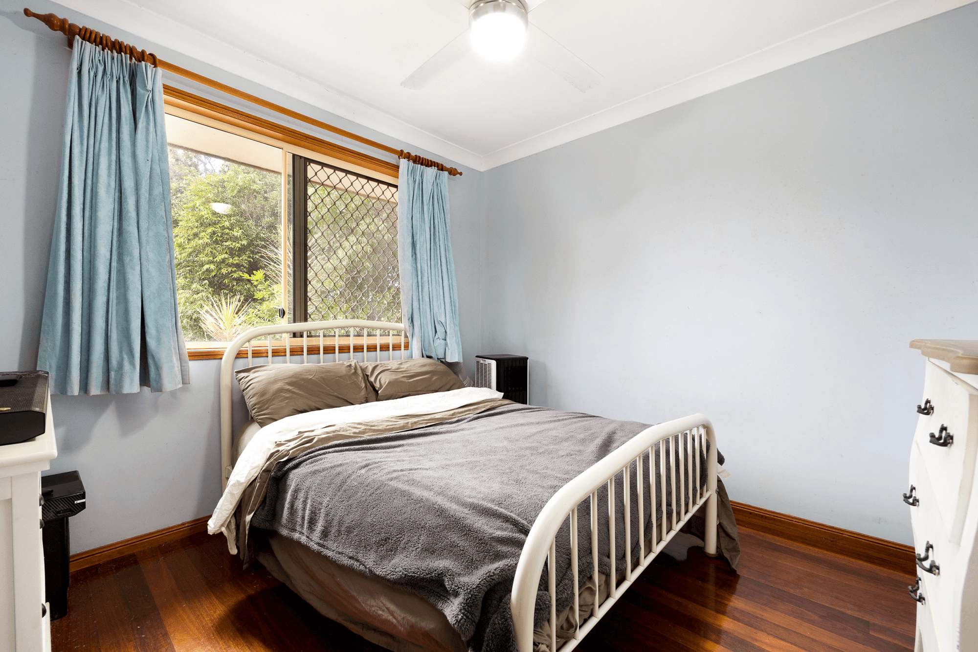 8 Butterfly Drive, Kallangur, QLD 4503