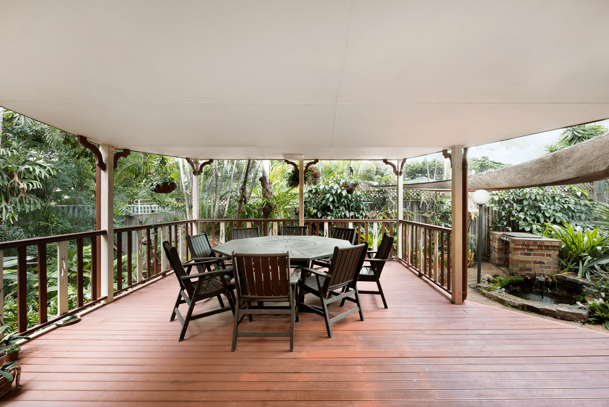 8 Butterfly Drive, Kallangur, QLD 4503