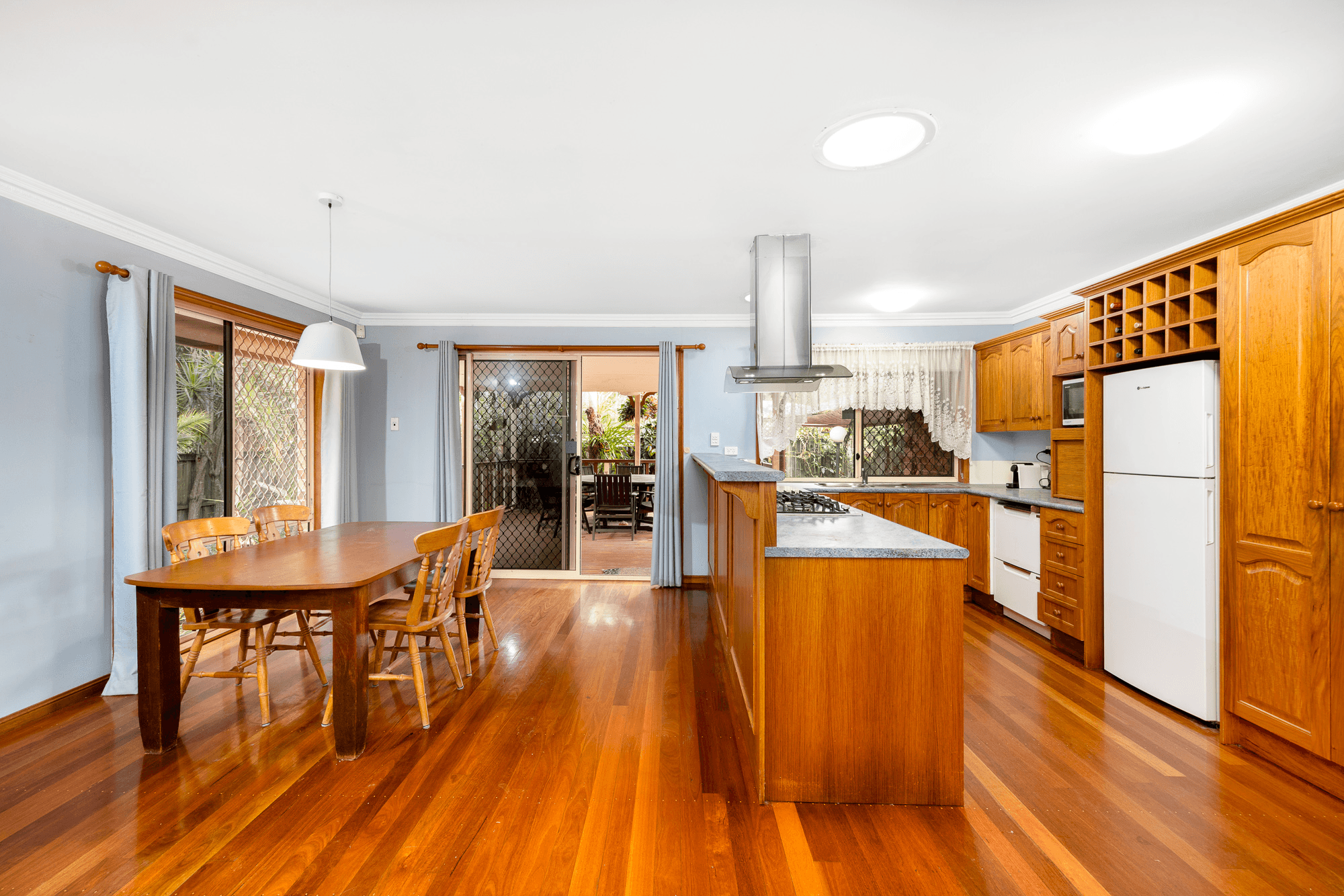 8 Butterfly Drive, Kallangur, QLD 4503