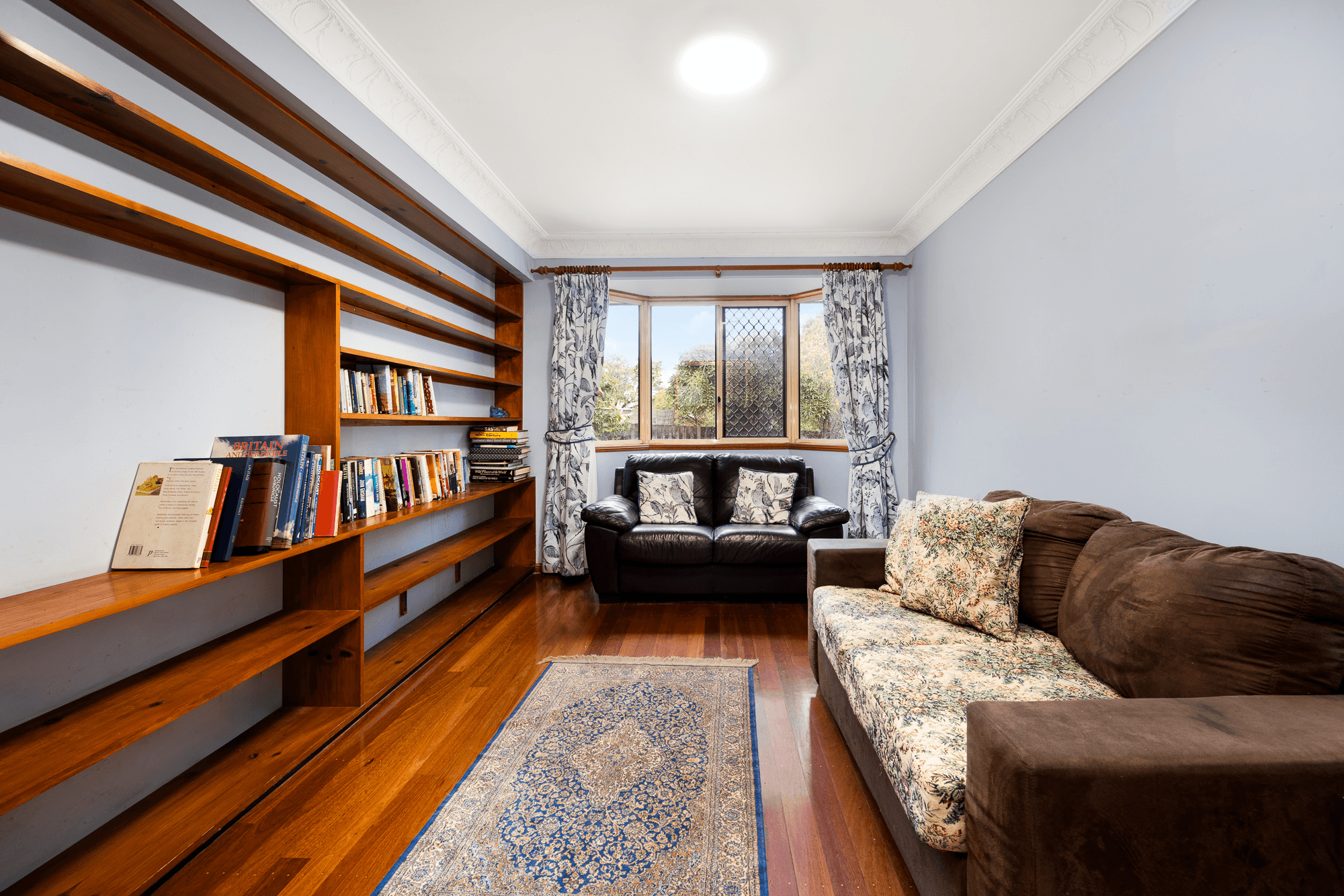 8 Butterfly Drive, Kallangur, QLD 4503
