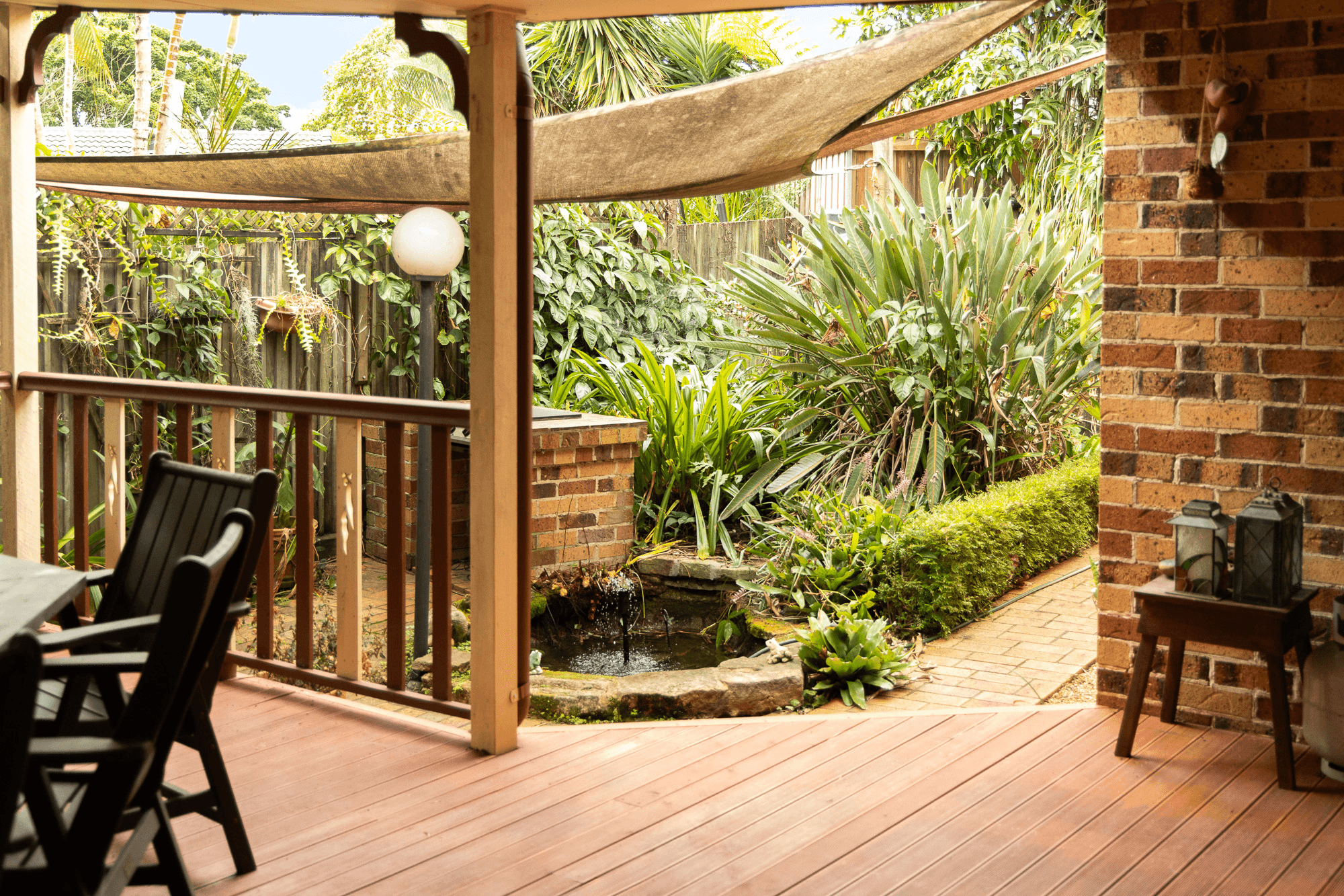 8 Butterfly Drive, Kallangur, QLD 4503