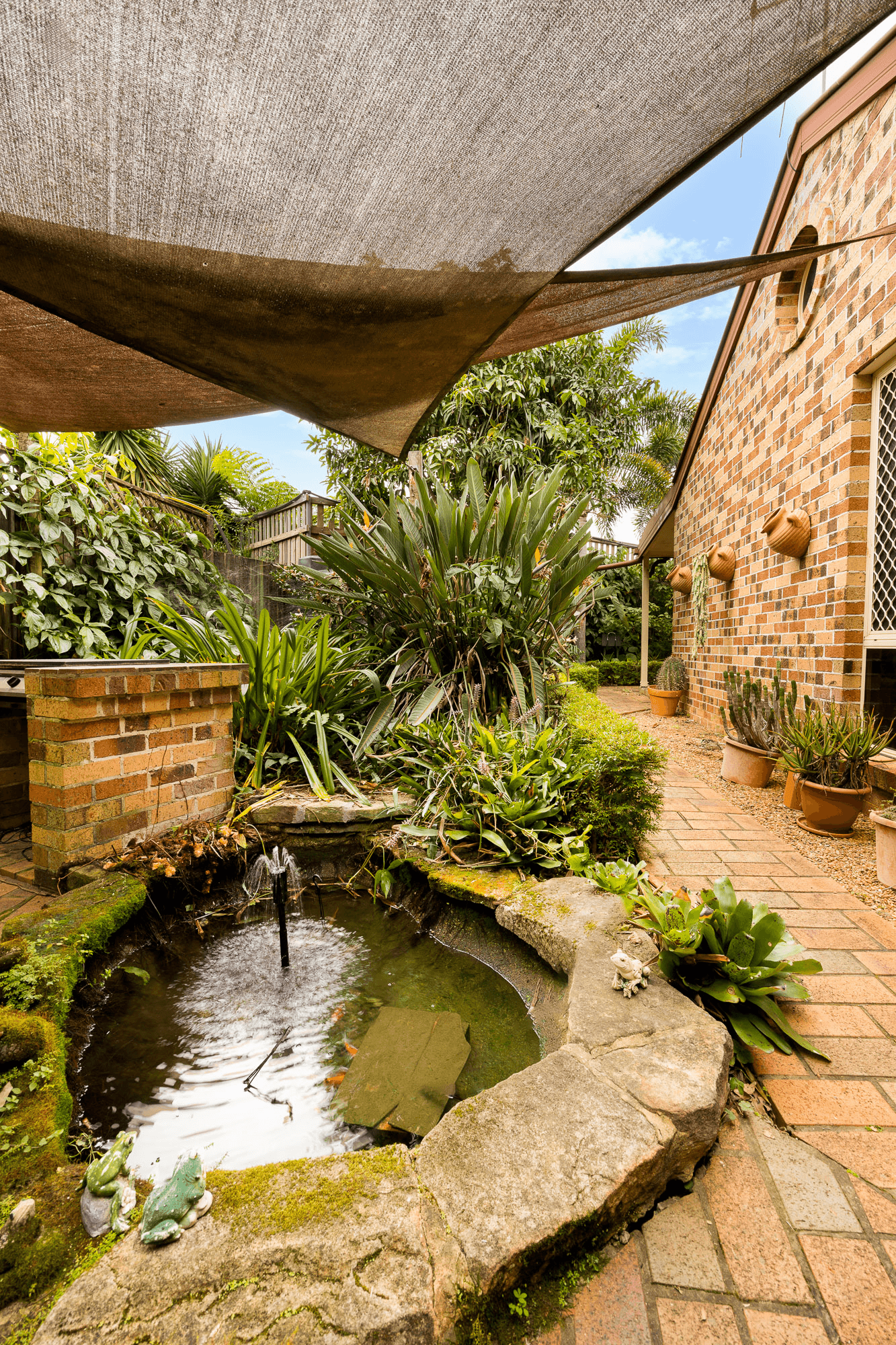 8 Butterfly Drive, Kallangur, QLD 4503