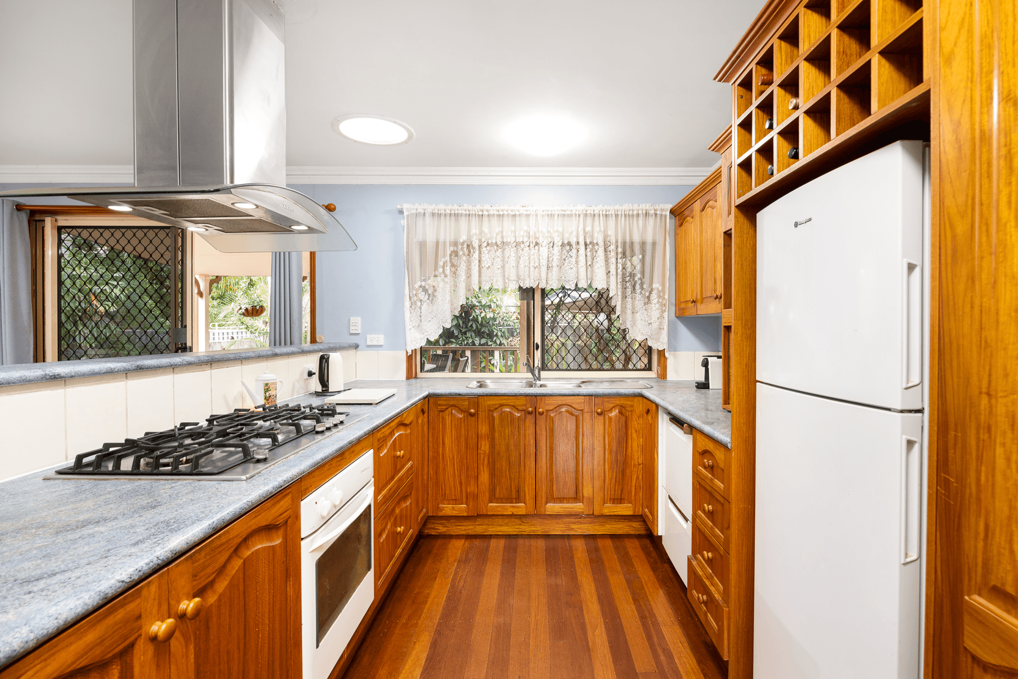 8 Butterfly Drive, Kallangur, QLD 4503