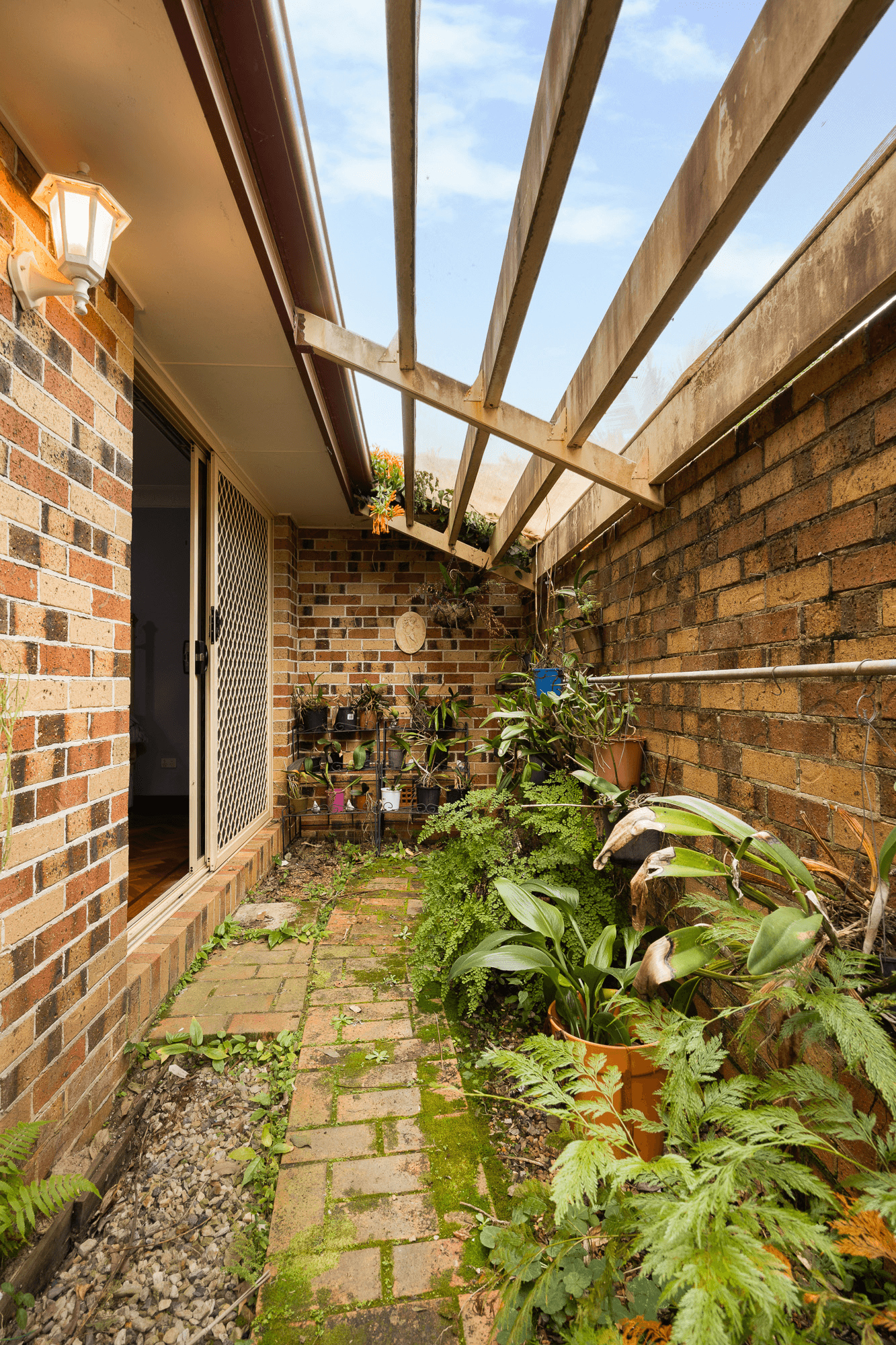 8 Butterfly Drive, Kallangur, QLD 4503