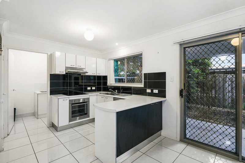 74/350 Leitchs Road, BRENDALE, QLD 4500