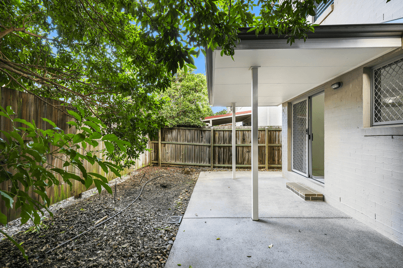 74/350 Leitchs Road, BRENDALE, QLD 4500