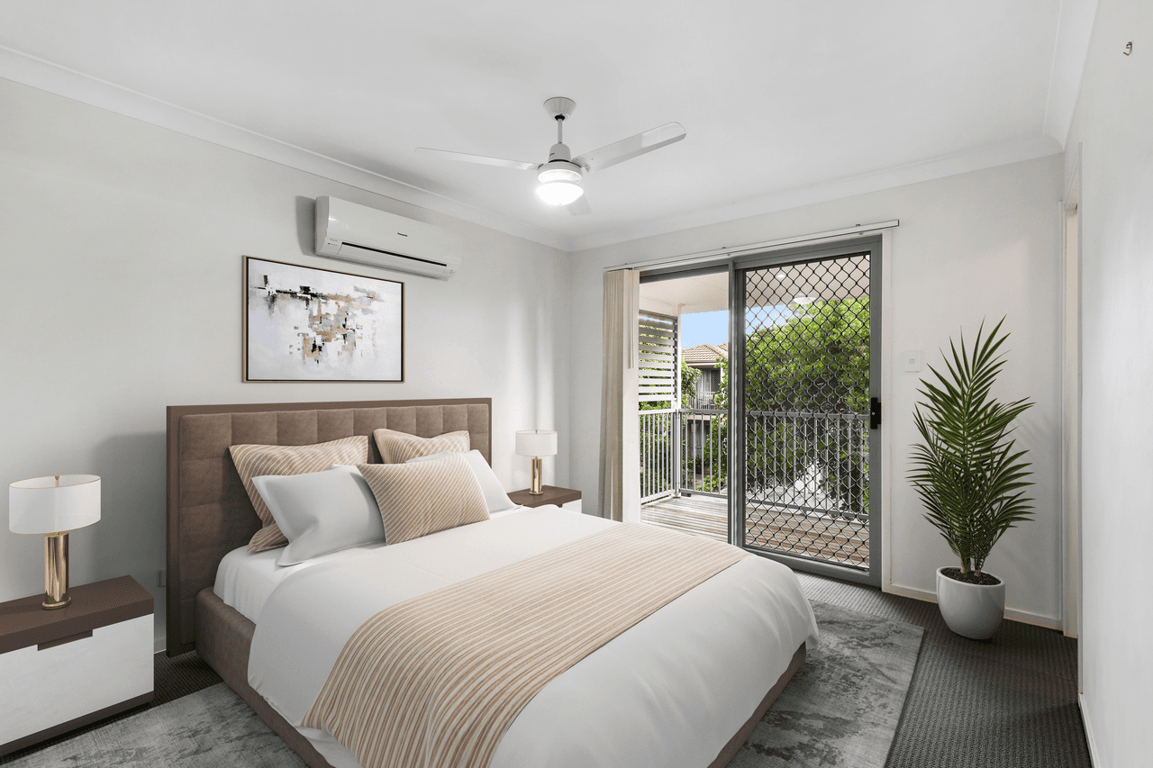 74/350 Leitchs Road, BRENDALE, QLD 4500