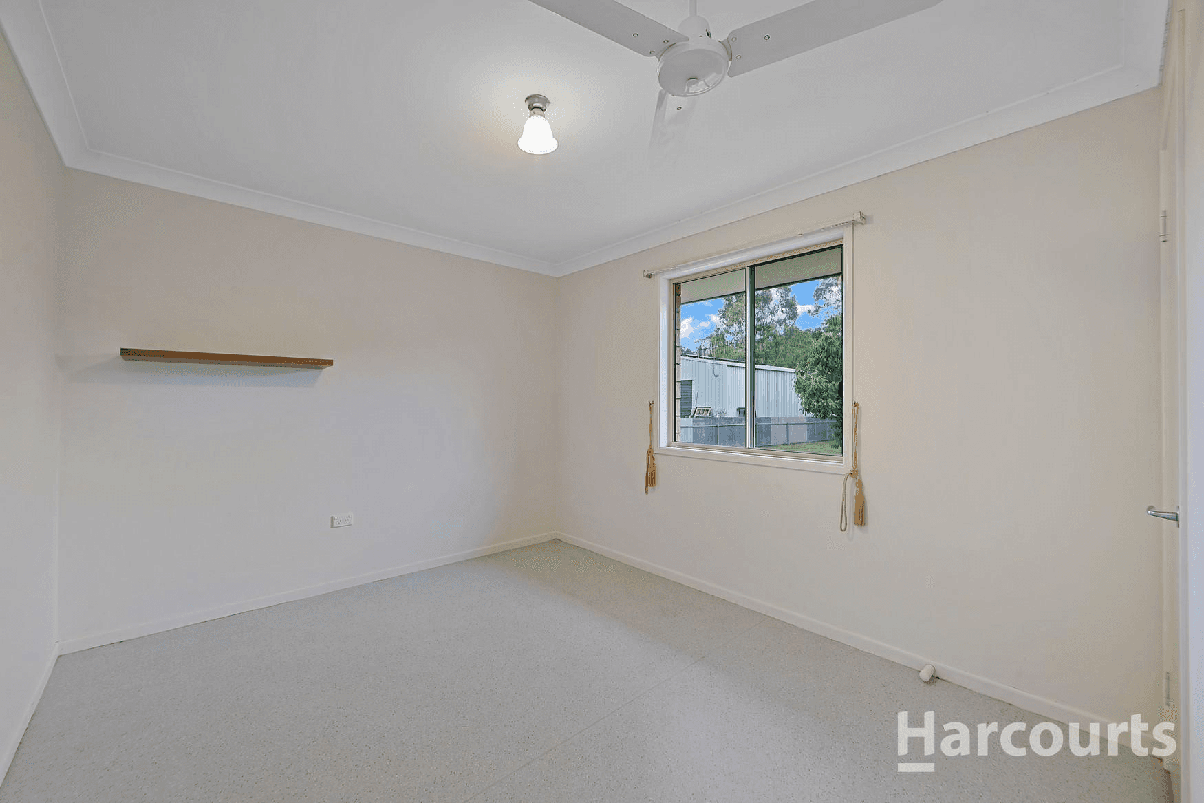 40 Blackall Street, AVONDALE, QLD 4670