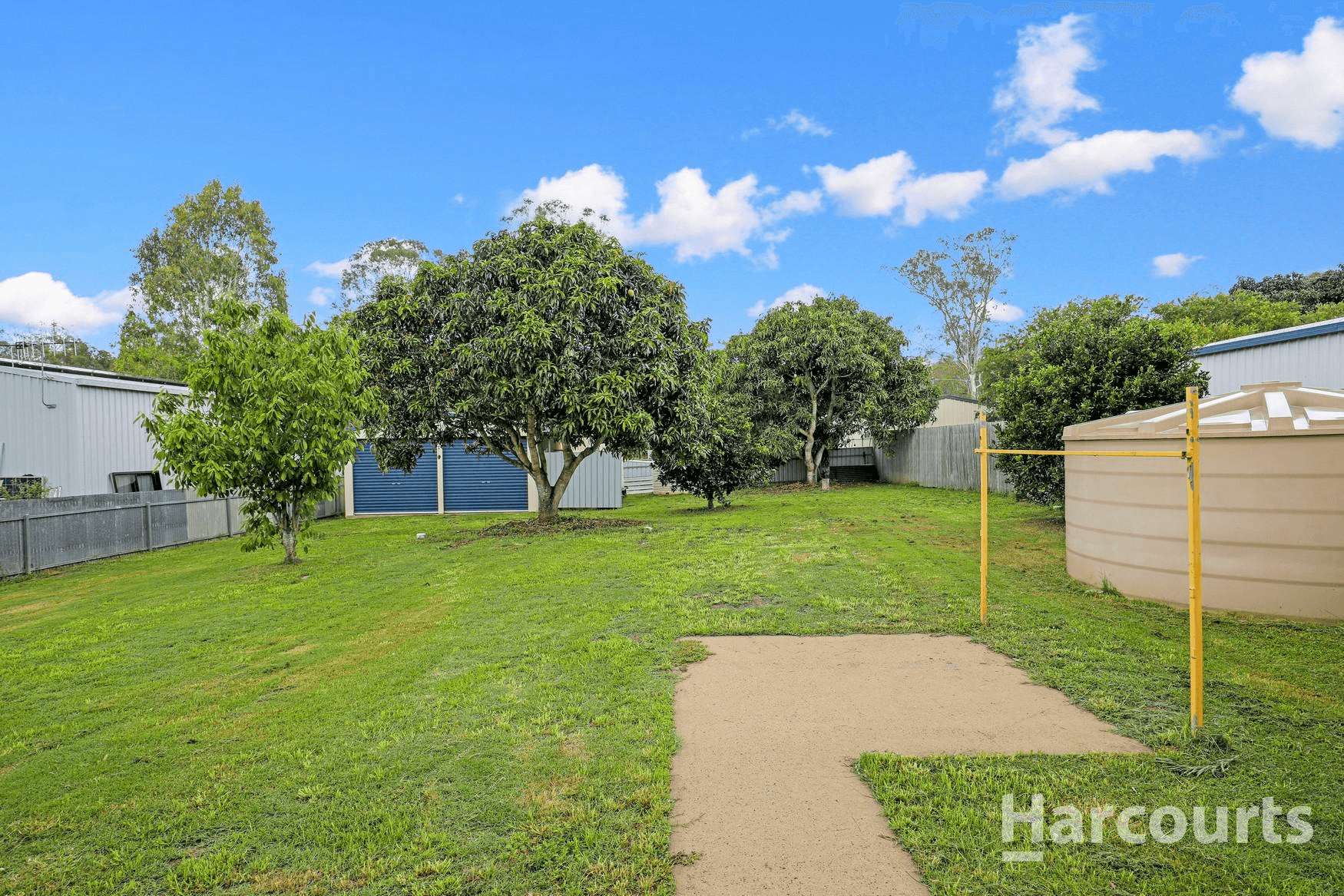 40 Blackall Street, AVONDALE, QLD 4670