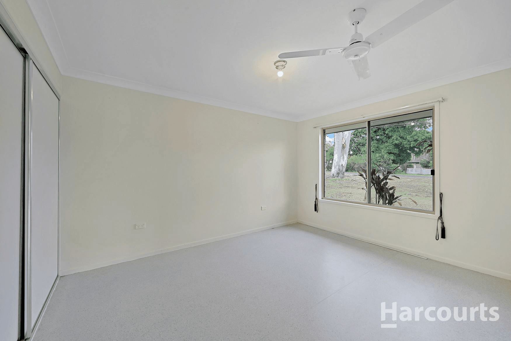 40 Blackall Street, AVONDALE, QLD 4670