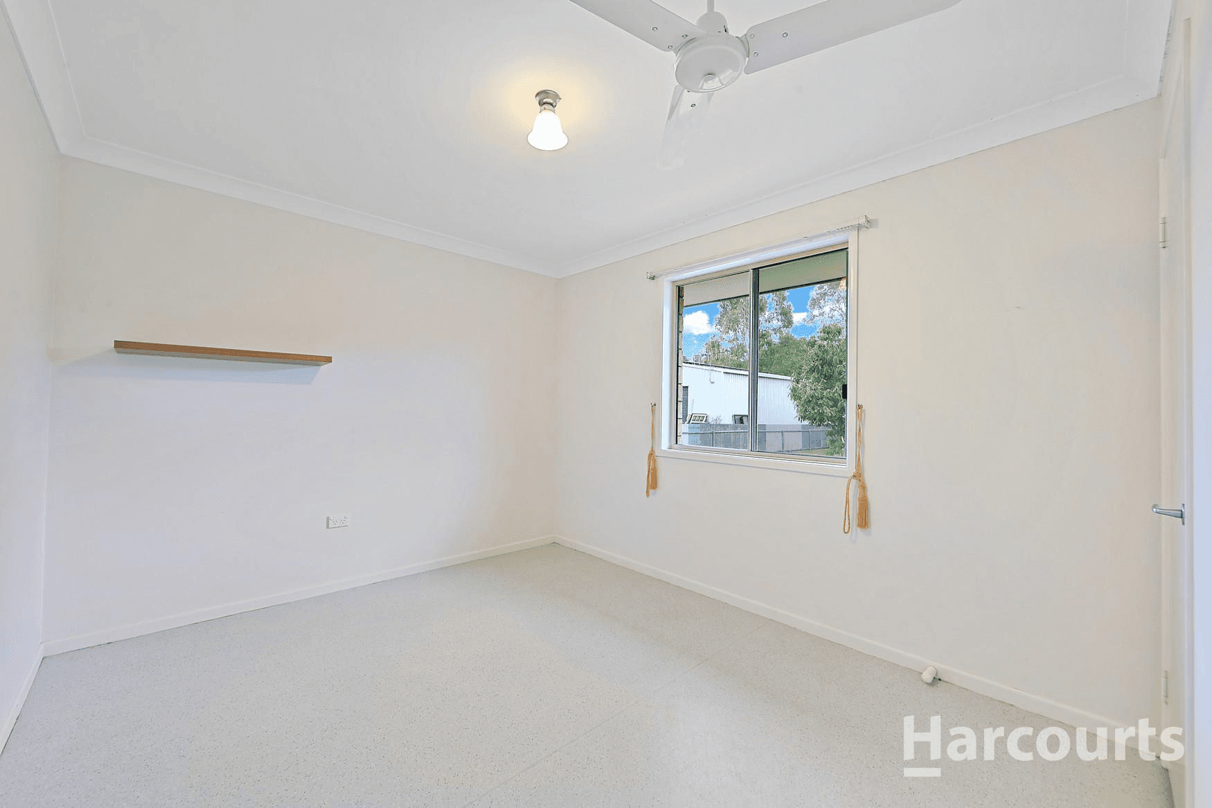 40 Blackall Street, AVONDALE, QLD 4670