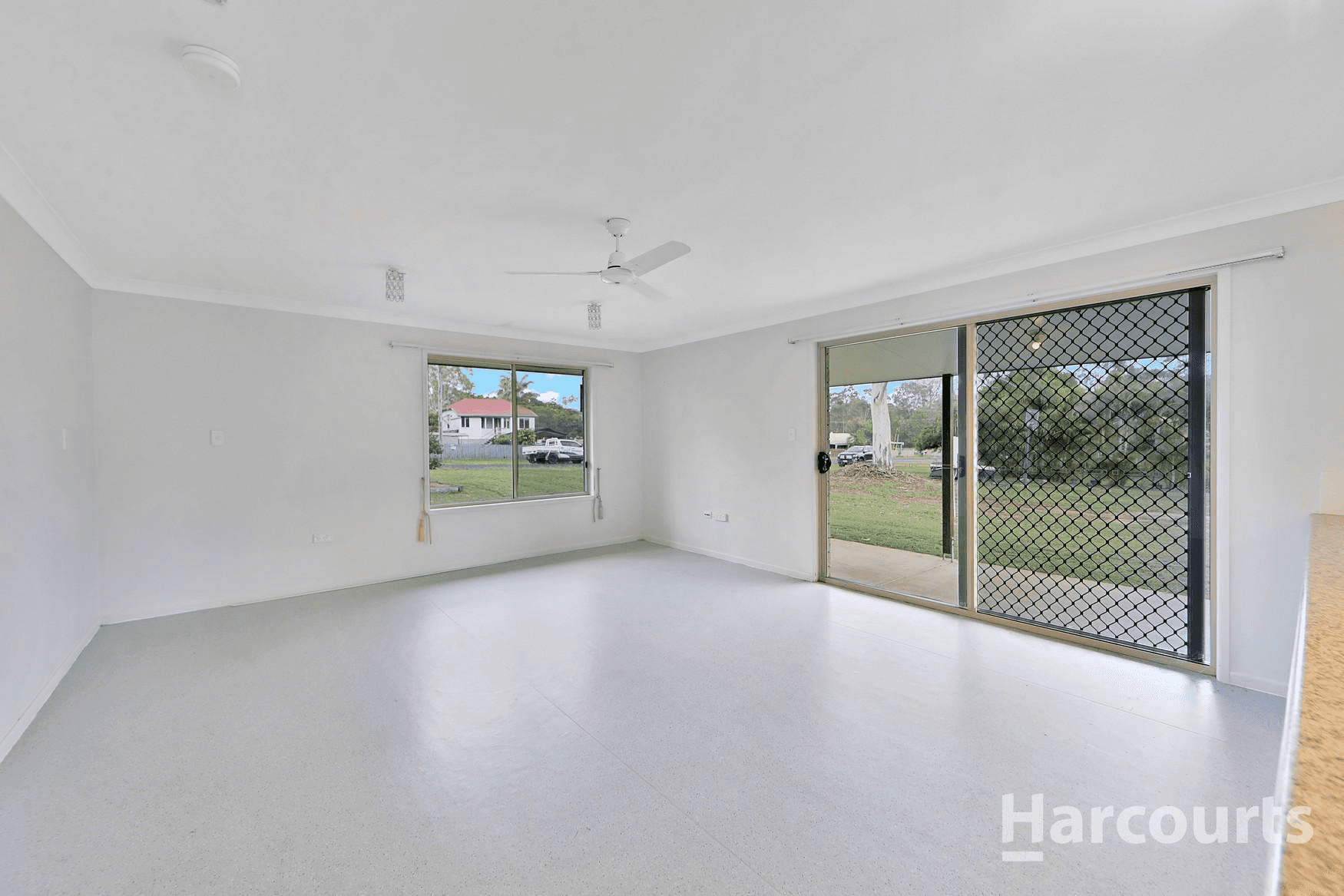 40 Blackall Street, AVONDALE, QLD 4670