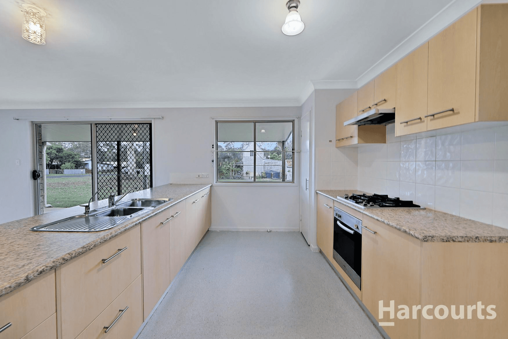 40 Blackall Street, AVONDALE, QLD 4670