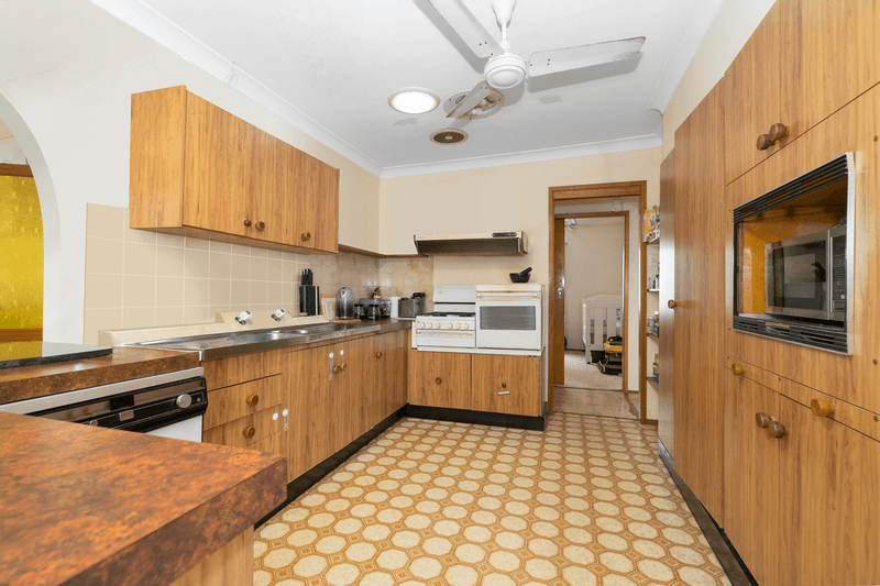 14 & 16 Maitland Ave, SUNSHINE, NSW 2264