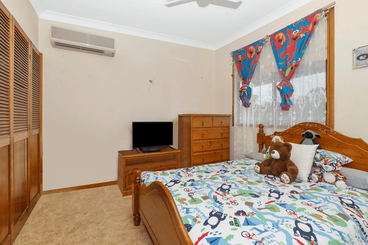 14 & 16 Maitland Ave, SUNSHINE, NSW 2264