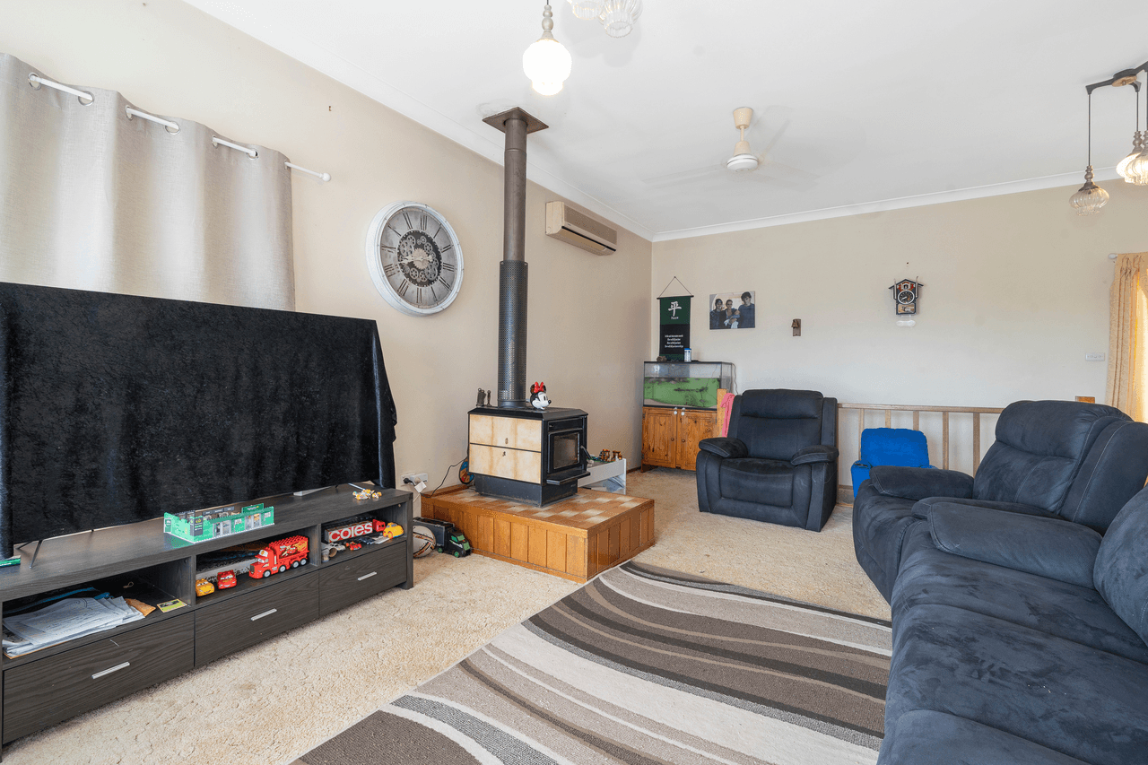 14 & 16 Maitland Ave, SUNSHINE, NSW 2264