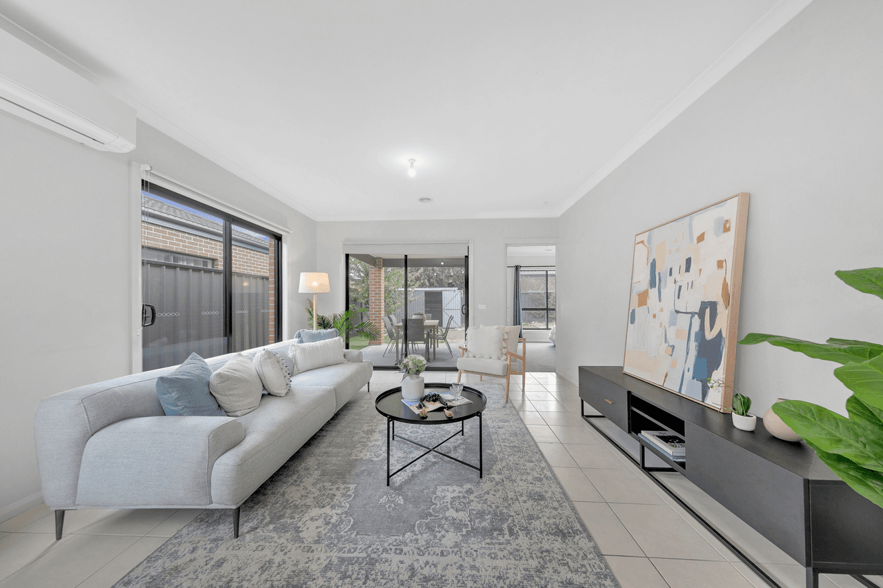 23 Everard Road, MERNDA, VIC 3754