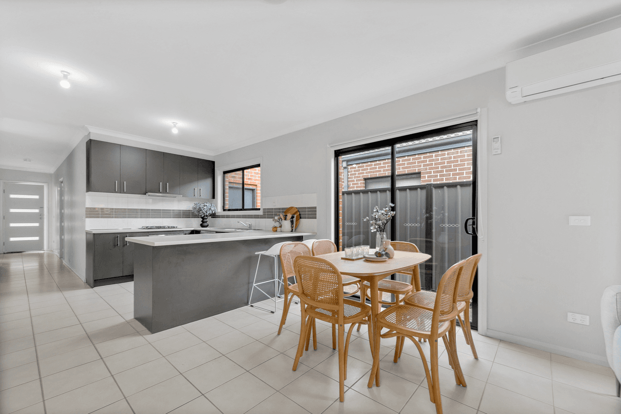 23 Everard Road, MERNDA, VIC 3754